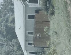 Pre-foreclosure in  E C Ave Easley, SC 29640