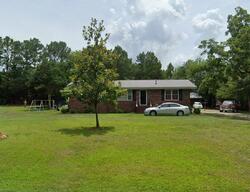 Pre-foreclosure in  Patterson Plant Rd Enoree, SC 29335