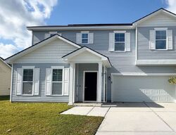 Pre-foreclosure in  Okatie Park Cir E Ridgeland, SC 29936