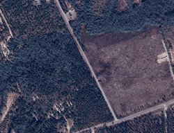 Pre-foreclosure in  John Gardner Rd Kershaw, SC 29067