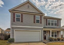 Pre-foreclosure in  Birchfield Dr Columbia, SC 29203