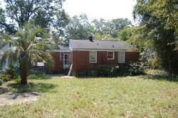 Pre-foreclosure in  Sunnyside Dr Cayce, SC 29033