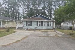 Pre-foreclosure in  COUNTRYSIDE DR Myrtle Beach, SC 29579