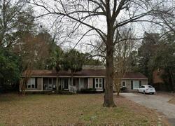 Pre-foreclosure in  LAKESHORE DR Florence, SC 29501