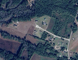  Macintosh Rd, Reevesville SC