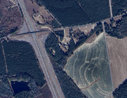  Speedway Ct, Saint Matthews SC