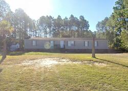 Pre-foreclosure in  Charm Hill Rd Lugoff, SC 29078