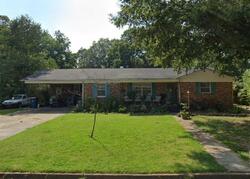 Pre-foreclosure in  Oakview Dr Humboldt, TN 38343