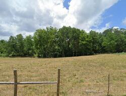  Al Goss Rd, Crossville TN