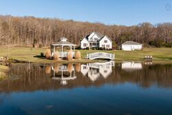  Petway Rd, Ashland City TN