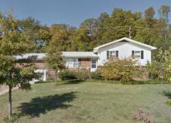 Pre-foreclosure in  Janeview Dr Chattanooga, TN 37421