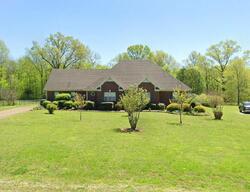  Alydar Run, Murfreesboro TN