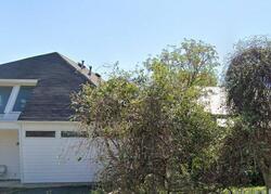 Pre-foreclosure in  E 16th St Austin, TX 78702