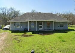  Bernard Ave, Marlin TX