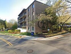 Pre-foreclosure in  S 28TH ST  Alexandria, VA 22302