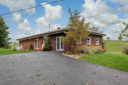  Buffalo Gap Hwy, Churchville VA