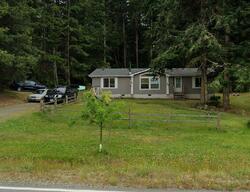 Pre-foreclosure in  E Sleeper Rd Oak Harbor, WA 98277