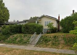  S Bell St, Tacoma WA