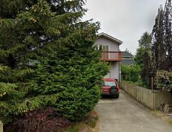Pre-foreclosure in  Sunrise Ave Se Ocean Shores, WA 98569