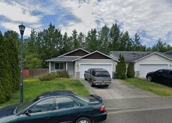 Pre-foreclosure in  Seashell Way Blaine, WA 98230