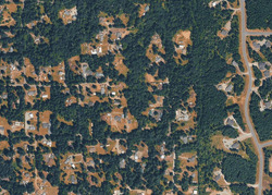 Pre-foreclosure in  261st Ave E Buckley, WA 98321