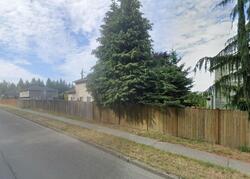 Pre-foreclosure in  191st St Ne Arlington, WA 98223