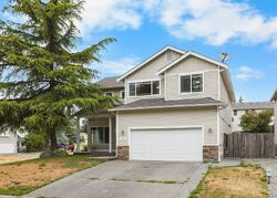 Pre-foreclosure in  198th St E Spanaway, WA 98387