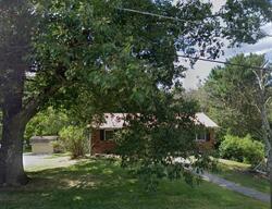  Bonnie Beth Dr, Wellsburg WV