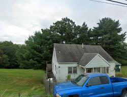 Pre-foreclosure in  Rockdale Rd Follansbee, WV 26037