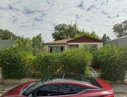 Pre-foreclosure in  Pennsylvania Ave Rock Springs, WY 82901