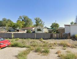Pre-foreclosure in  North St Reliance, WY 82943