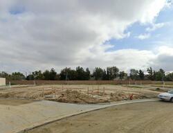 Pre-foreclosure in  BIRCHFIELD DR Temecula, CA 92591