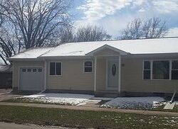  E Smith Ave, Oshkosh WI