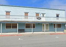  Main St, Half Moon Bay CA