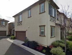  Ithaca Ct, Fairfield CA