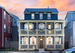 Pre-foreclosure in  Clement Ave Alameda, CA 94501