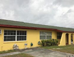 Pre-foreclosure in  Hinton Ranch Rd Lithia, FL 33547