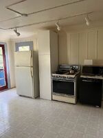 Pre-foreclosure in  Palo Alto Ave Palo Alto, CA 94301