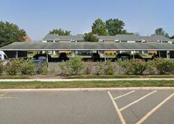 Pre-foreclosure in  Dennison Dr Hightstown, NJ 08520