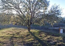 Pre-foreclosure in  Spring Creek Way Templeton, CA 93465