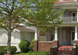  Franklin St, Racine WI