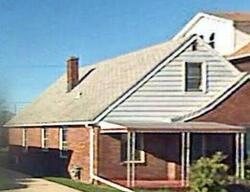  Gilson St, Racine WI
