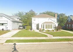 Pre-foreclosure in  Lathrop Ave Racine, WI 53405