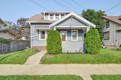  Hayes Ave, Racine WI