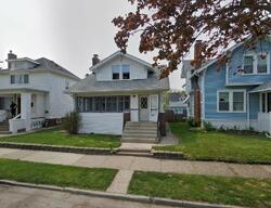  Quincy Ave, Racine WI