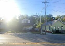  S Memorial Dr, Racine WI