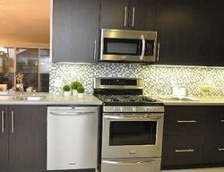 Pre-foreclosure in  S KENMORE AVE Los Angeles, CA 90020
