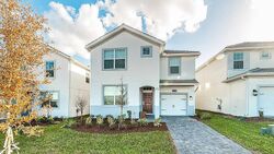  Moon Valley Dr, Davenport FL