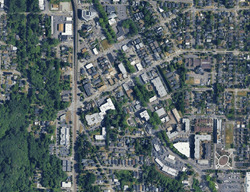  Claremont Ave S, Seattle WA