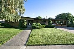  E 1140 N, Logan UT